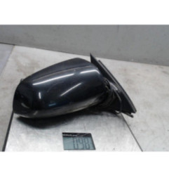 Retroviseur droit AUDI A4 2 Photo n°3