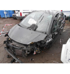 Interrupteur de leve vitre avant droit CITROEN C3 2 Photo n°3