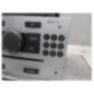 Autoradio d'origine OPEL ZAFIRA B