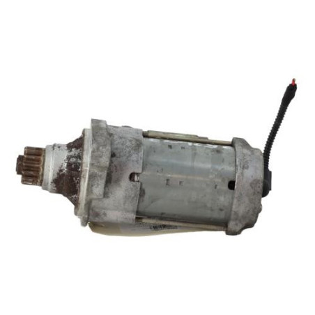 Demarreur VOLKSWAGEN GOLF 7