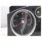 Compteur OPEL ZAFIRA B