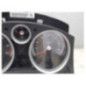 Compteur OPEL ZAFIRA B
