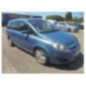 Compteur OPEL ZAFIRA B