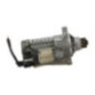 Demarreur VOLKSWAGEN GOLF 7