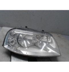 Optique avant principal droit (feux)(phare) VOLKSWAGEN SHARAN 1 Photo n°1