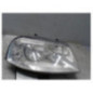 Optique avant principal droit (feux)(phare) VOLKSWAGEN SHARAN 1