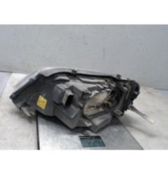 Optique avant principal droit (feux)(phare) VOLKSWAGEN SHARAN 1