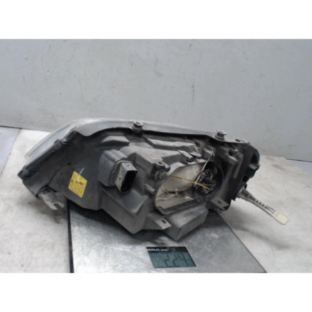 Optique avant principal droit (feux)(phare) VOLKSWAGEN SHARAN 1