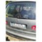 Optique avant principal droit (feux)(phare) VOLKSWAGEN SHARAN 1
