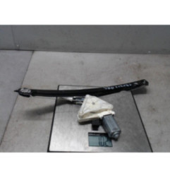 Moteur leve vitre arriere gauche MERCEDES CLASSE B 245