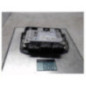 Calculateur moteur PEUGEOT 208 1