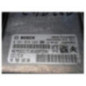 Calculateur moteur PEUGEOT 208 1