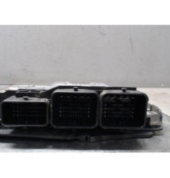 Calculateur moteur PEUGEOT 208 1 Photo n°3