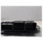 Calculateur moteur PEUGEOT 208 1