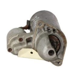 Demarreur FIAT PUNTO EVO 3 Photo n°1