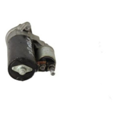 Demarreur FIAT PUNTO EVO 3 Photo n°3