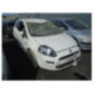 Demarreur FIAT PUNTO EVO 3