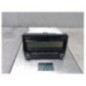 Autoradio d'origine VOLKSWAGEN GOLF 6