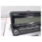 Autoradio d'origine VOLKSWAGEN GOLF 6