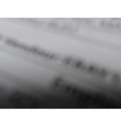 Autoradio d'origine VOLKSWAGEN GOLF 6 Photo n°3