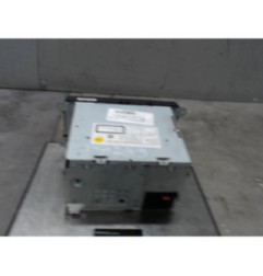 Autoradio d'origine VOLKSWAGEN GOLF 6 Photo n°5