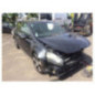 Compteur VOLKSWAGEN GOLF 6