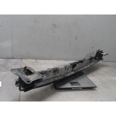 Renfort pare choc arriere (traverse) VOLKSWAGEN GOLF 6 Photo n°1