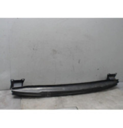 Renfort pare choc arriere (traverse) VOLKSWAGEN GOLF 6