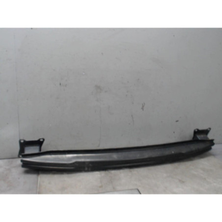 Renfort pare choc arriere (traverse) VOLKSWAGEN GOLF 6