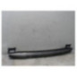 Renfort pare choc arriere (traverse) VOLKSWAGEN GOLF 6