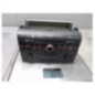 Autoradio d'origine MAZDA 3 1