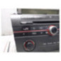 Autoradio d'origine MAZDA 3 1