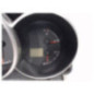 Compteur MAZDA 3 1