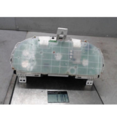 Compteur MAZDA 3 1 Photo n°5