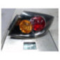 Feu arriere principal droit (feux) MAZDA 3 1