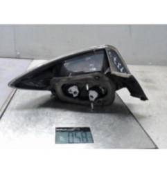 Feu arriere principal droit (feux) MAZDA 3 1