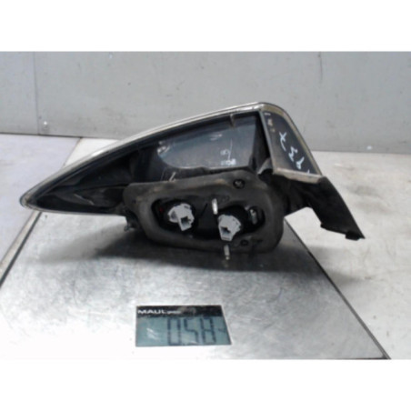 Feu arriere principal droit (feux) MAZDA 3 1
