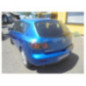 Feu arriere principal droit (feux) MAZDA 3 1