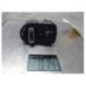 Commande de phare AUDI A1 1