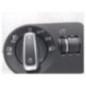 Commande de phare AUDI A1 1