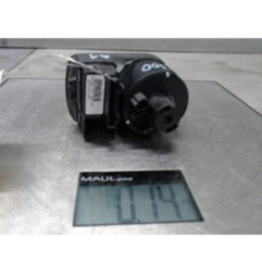 Commande de phare AUDI A1 1 Photo n°3