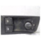 Interrupteur de leve vitre avant gauche AUDI A1 1