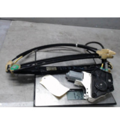 Moteur leve vitre avant droit AUDI A1 1 Photo n°1