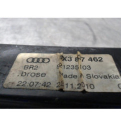 Moteur leve vitre avant droit AUDI A1 1