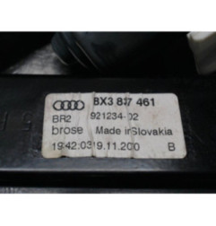 Moteur leve vitre avant gauche AUDI A1 1