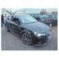 Moteur leve vitre avant gauche AUDI A1 1