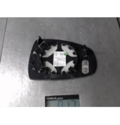 Glace retroviseur gauche AUDI A1 1