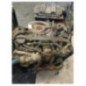 Moteur VOLKSWAGEN TOUAREG 1