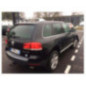 Moteur VOLKSWAGEN TOUAREG 1