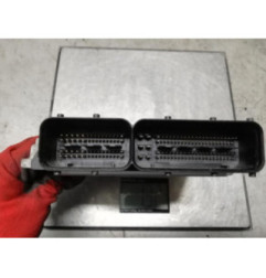 Calculateur moteur VOLKSWAGEN TOUAREG 1